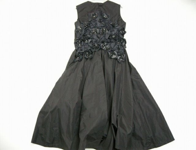 MONCLER|モンクレール|GENIUS|ジーニアス|NOIR KEI