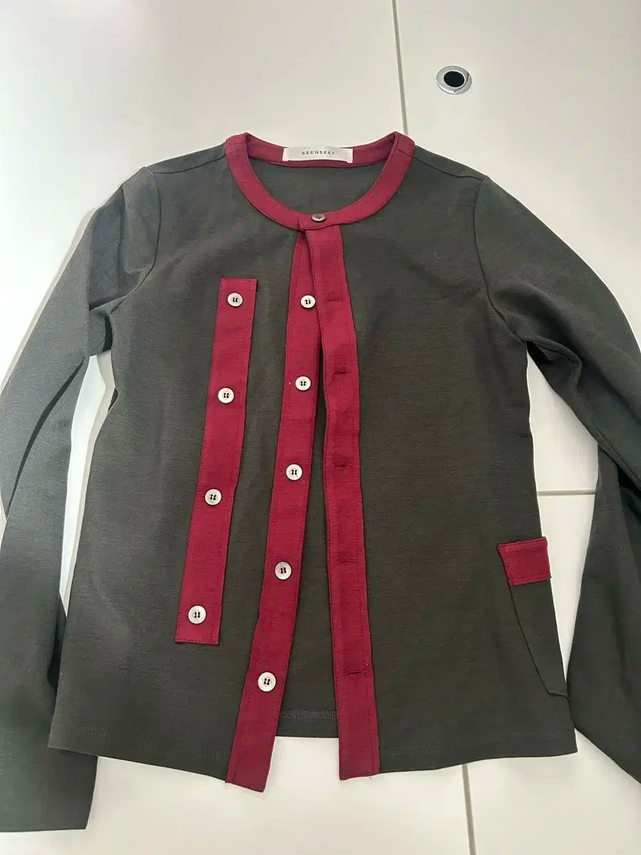 ズートピア ハンディファン ディズニーストア ニックワイルド 販売済み