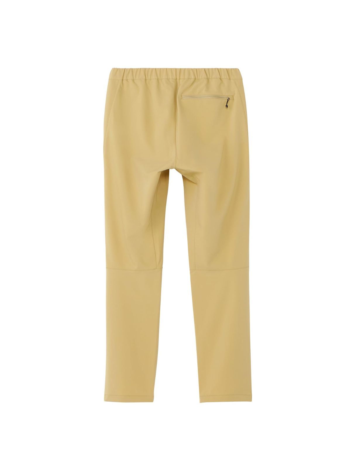 商品 ザ ノース フェイス ロングパンツ アルパインライトパンツ 32301 メンズ