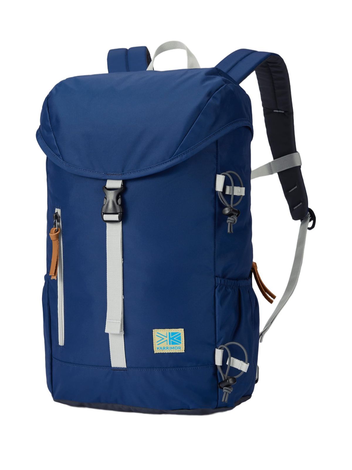 ハイキング リュックサック VT デイパック day pack カリマー R