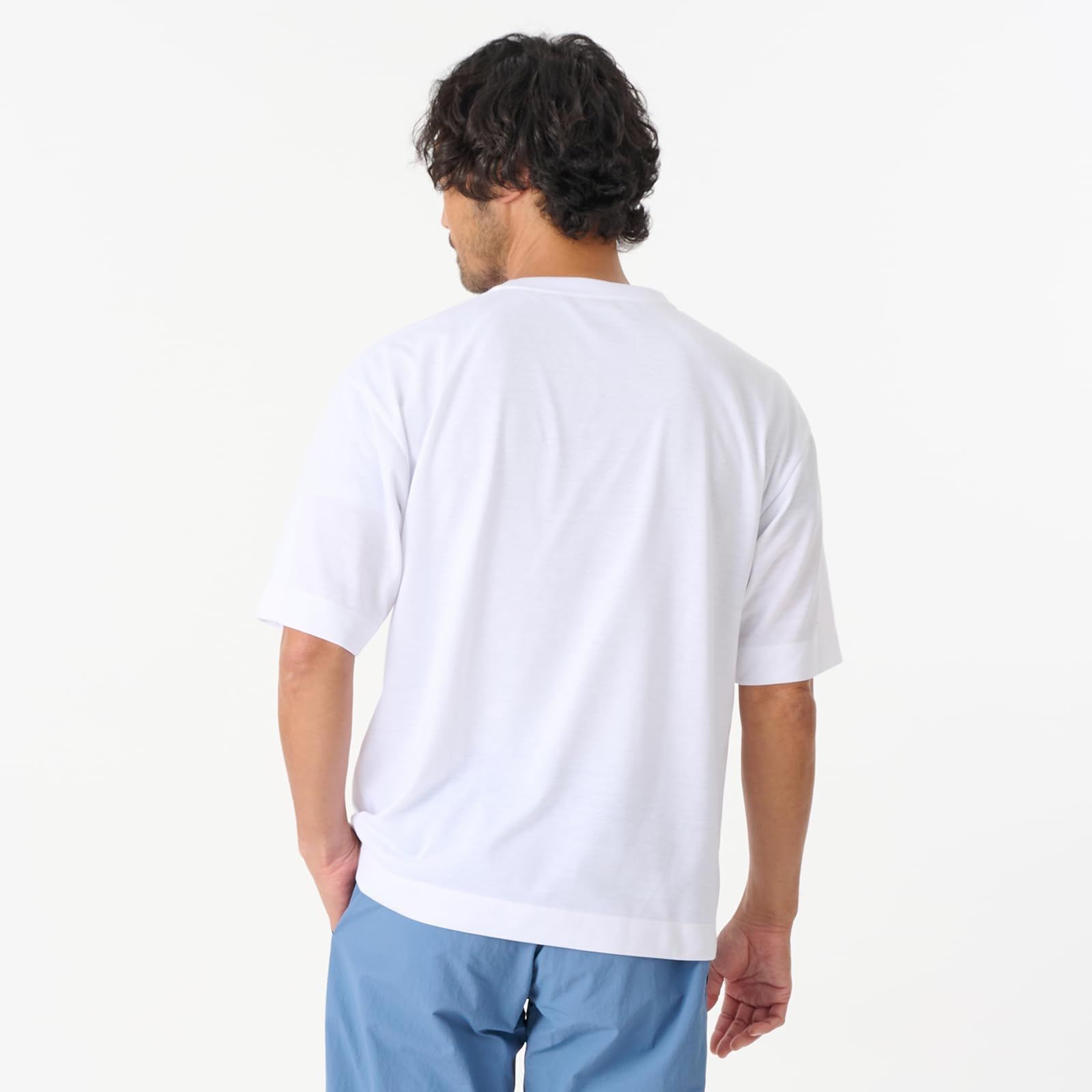 EGDE L-XL VLW CAMO 迷彩柄 シングレット GMW プロパガンダ WWW_SSLDF_COM