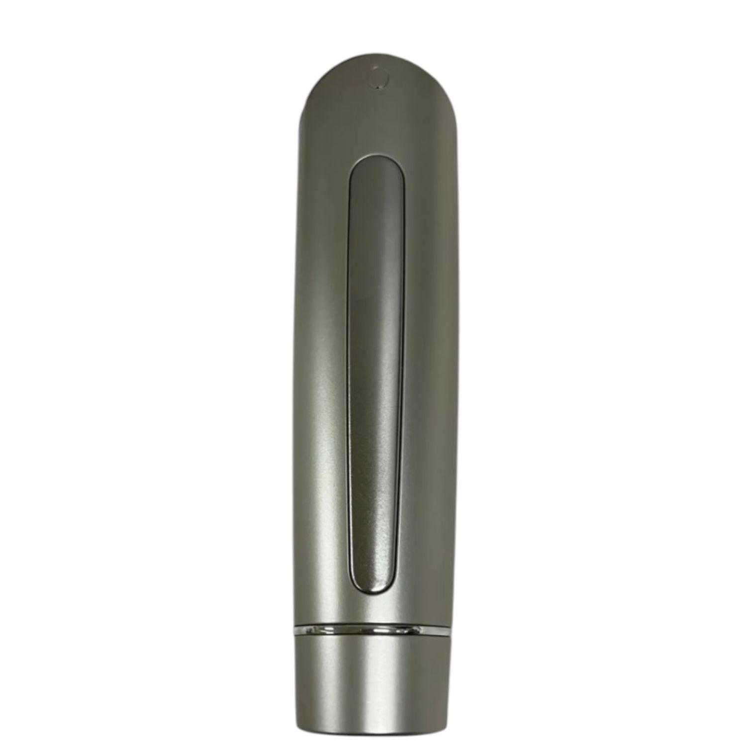 フォトプラス | YA-MAN TOKYO RF美顔器 シャイニー ヤーマン株式会社