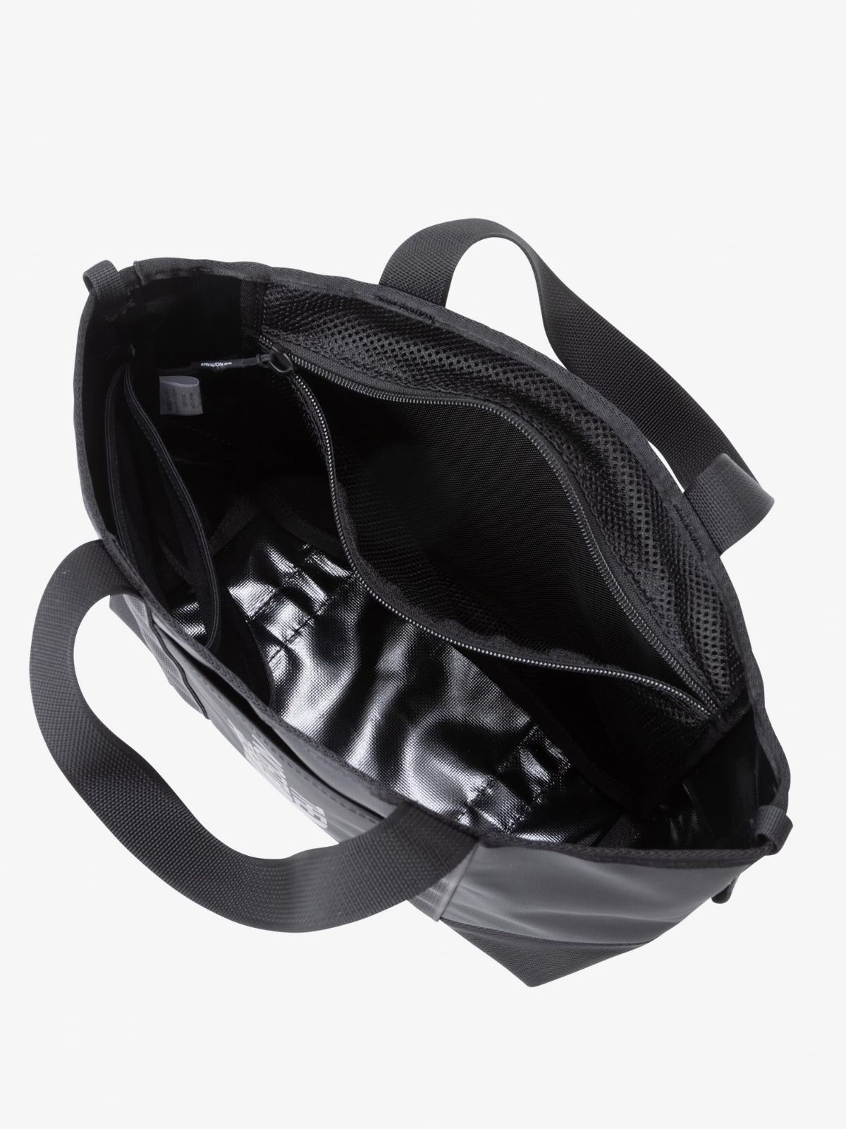 数量 TOTE MINI STD BC トートミニ BC NM82501 ダッフルバッグ ユニセックス ザノースフェイス NEXPOTALLINN_EU