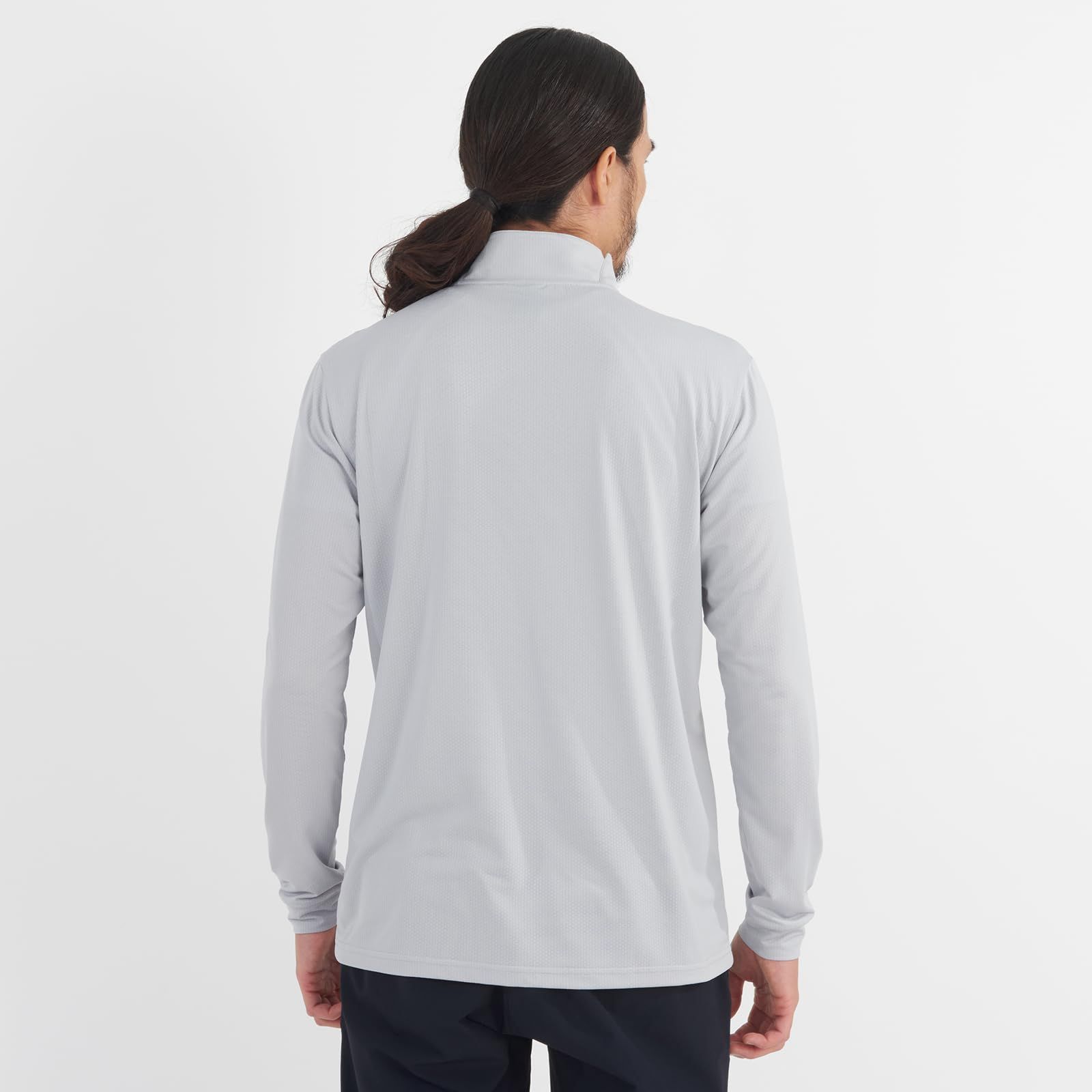 インセクト バリヤー