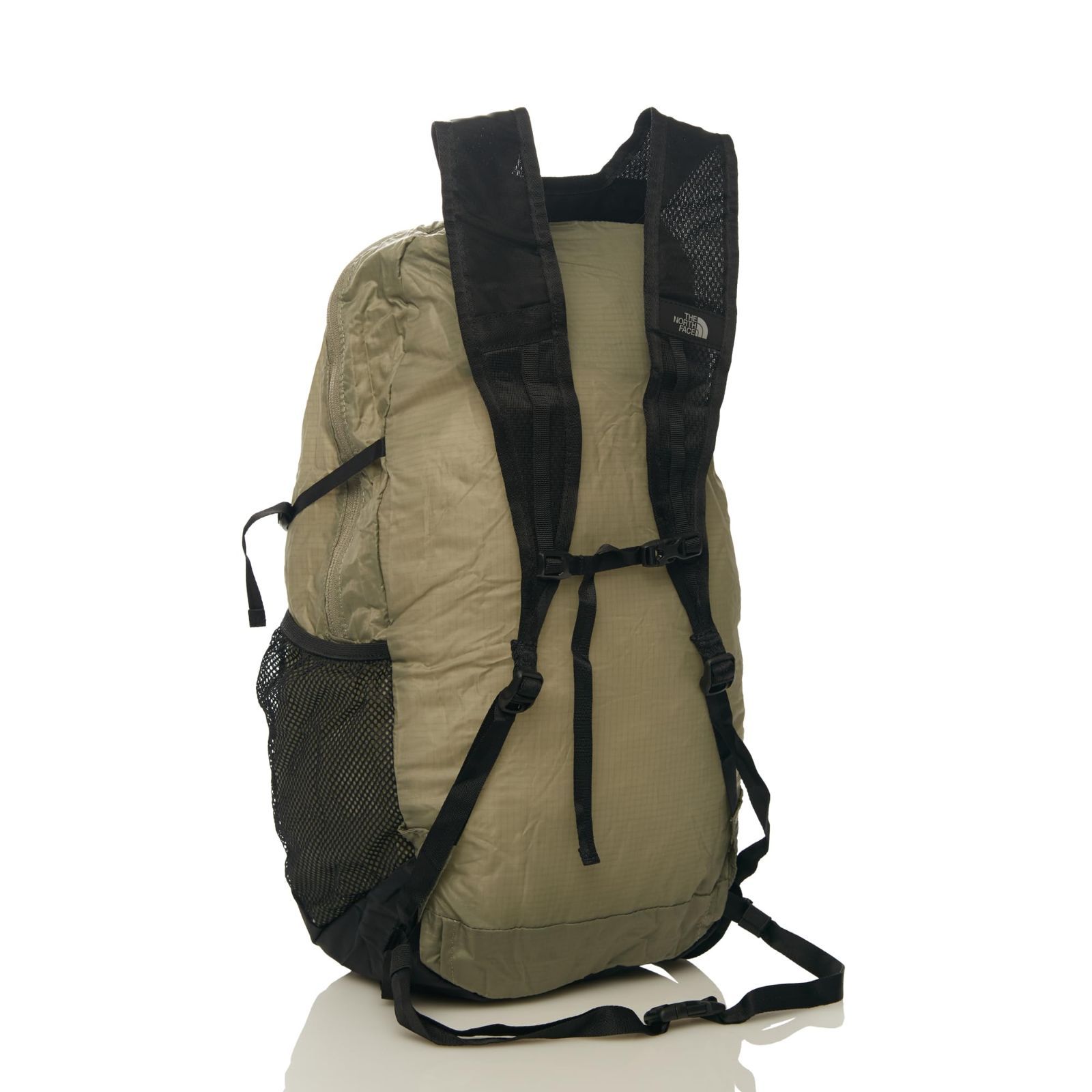 商品 ユニセックス NM62376 メイフライパック22 22 PACK MAYFLY リュック ザノースフェイス TALLINNNEXPO_COM