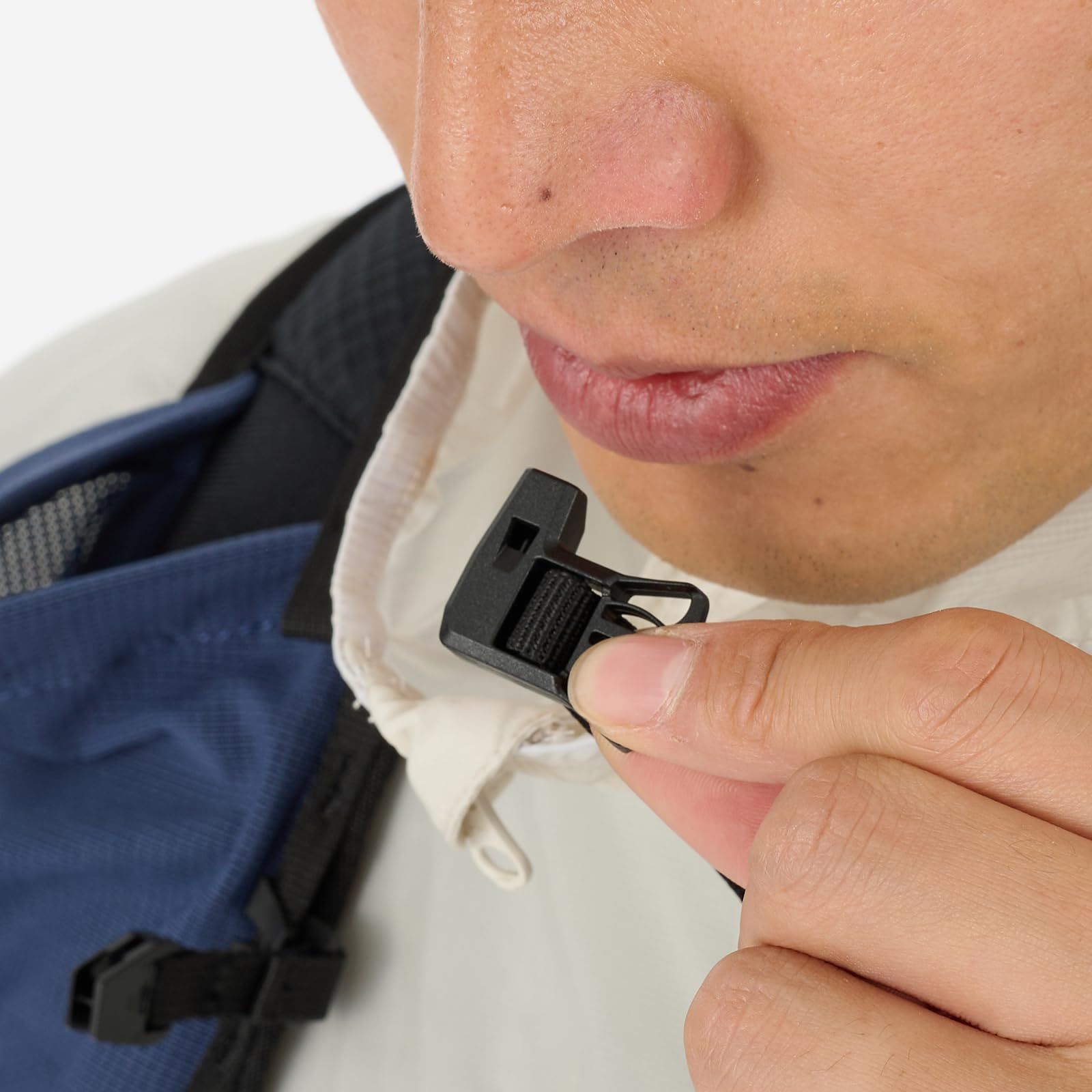 軽量リュック GRX