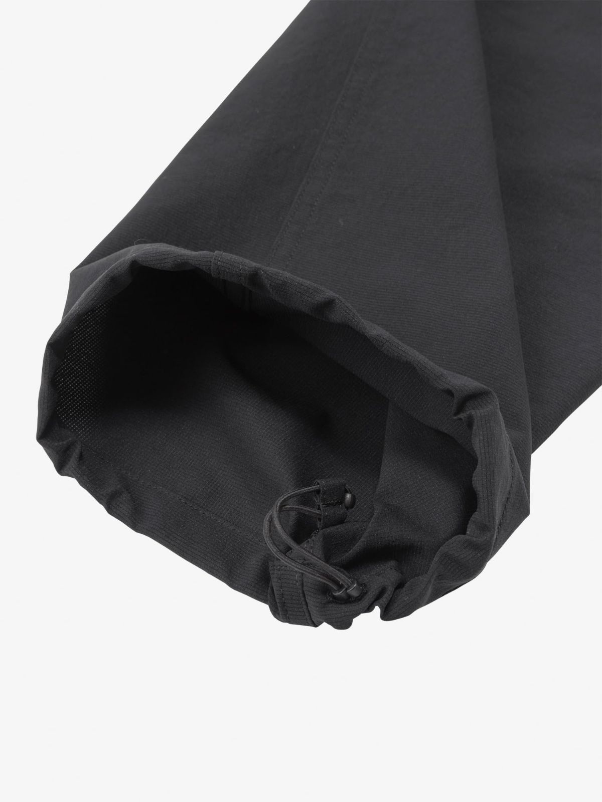 FACE メンズメンズ