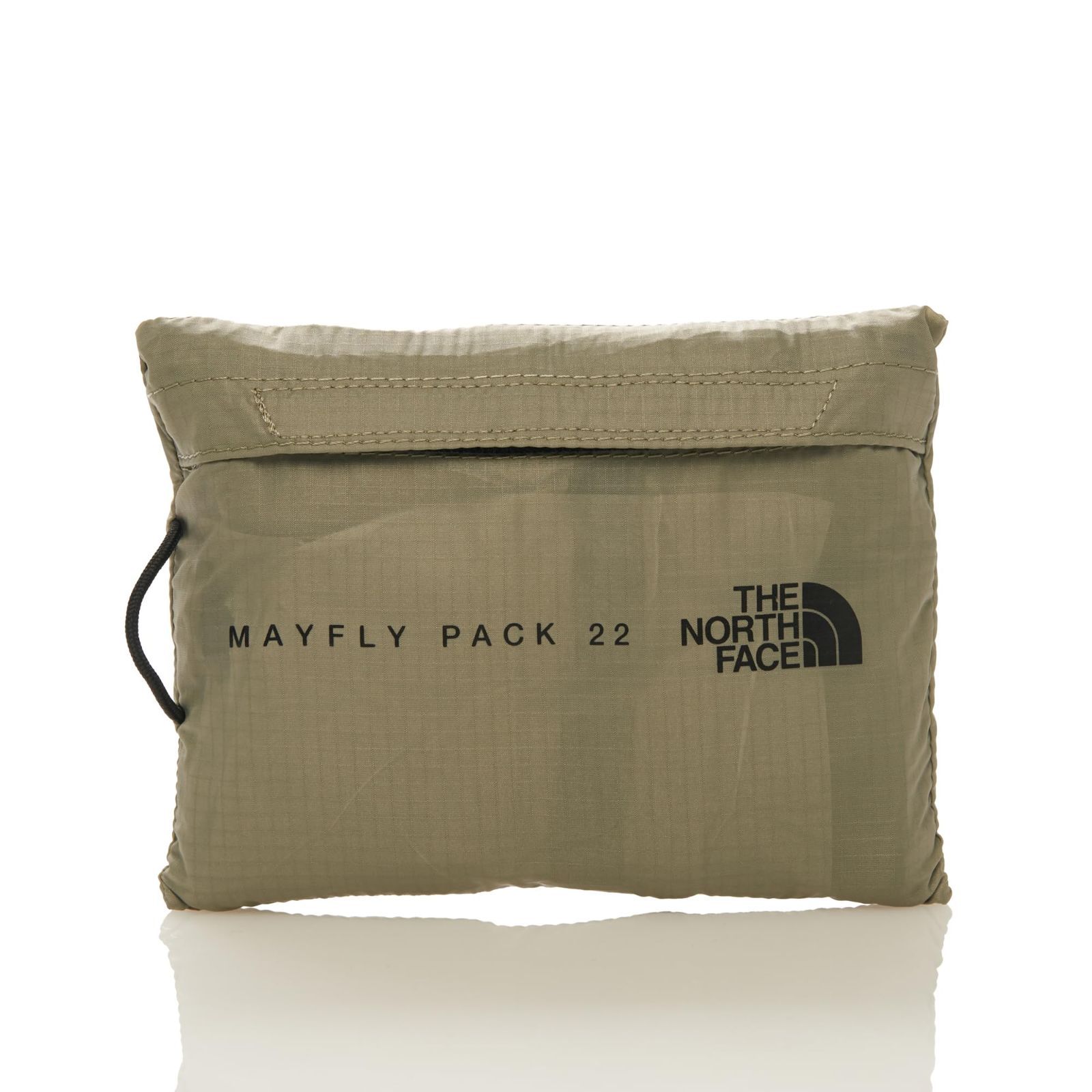 ユニセックス NM62376