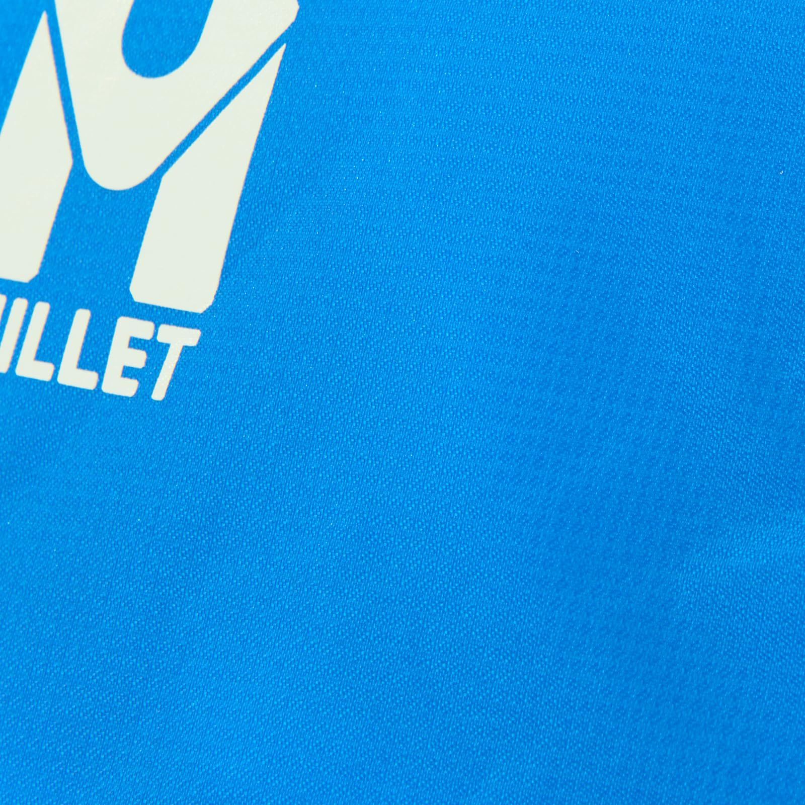 商品 ミレー 軽量リュック GRX 22 MIS0130