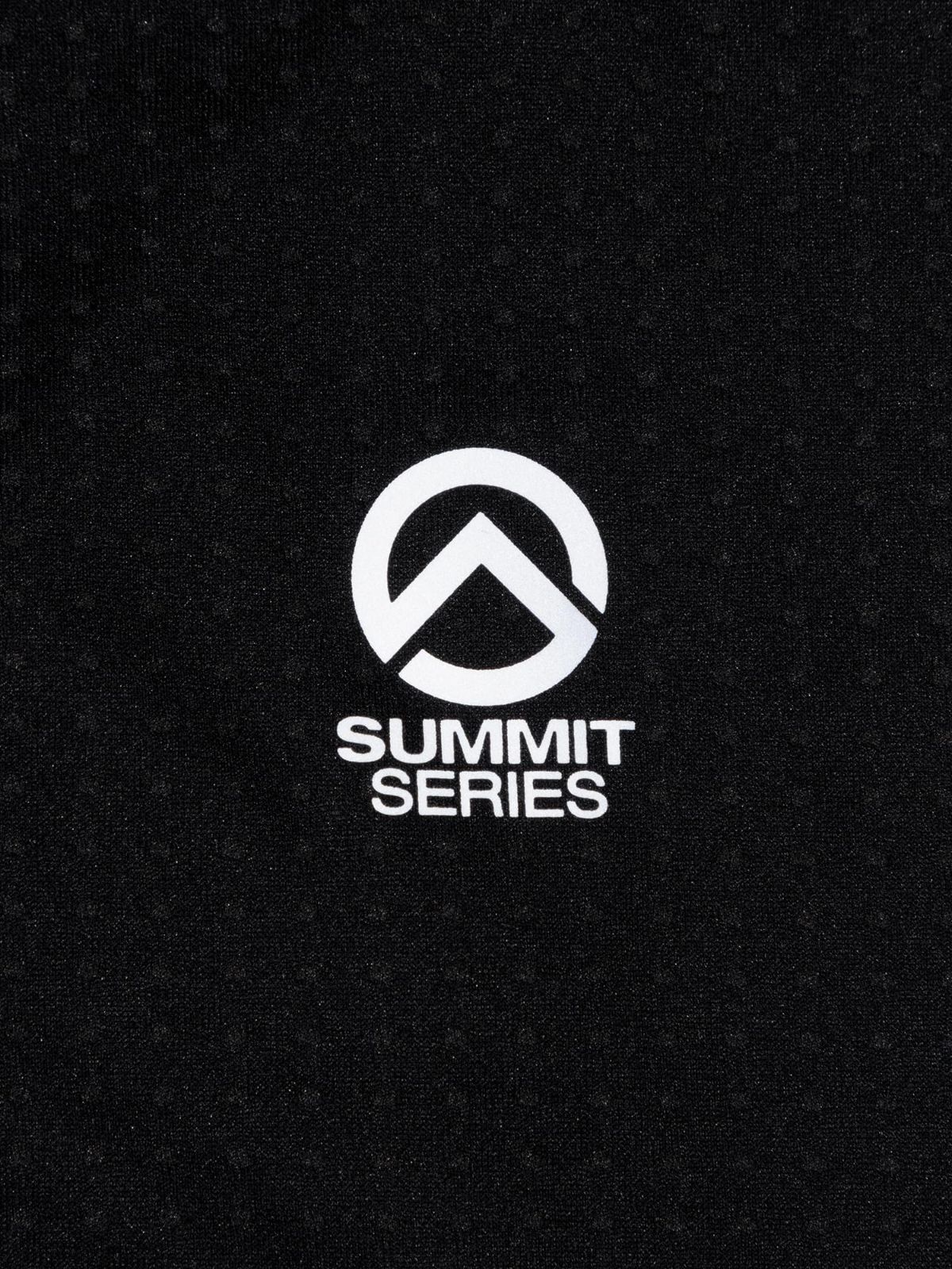 Tシャツ エクスペディションショートスリーブドライドットクルー