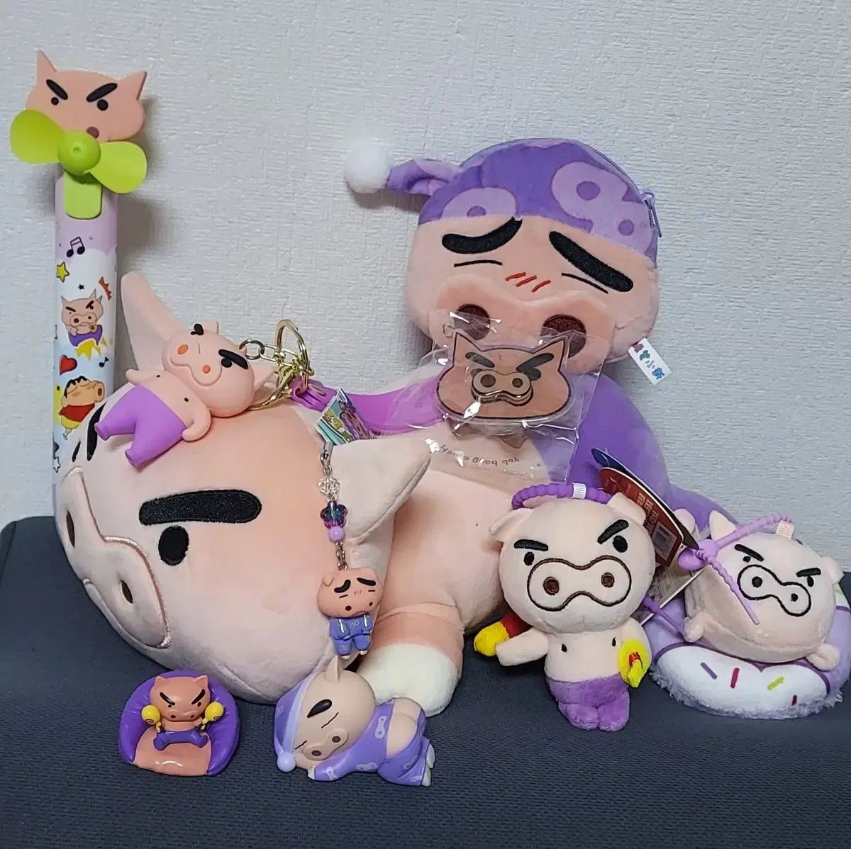 本格構築 【センチュリオン】 デッキ＆エクストラ＆二重スリーブ