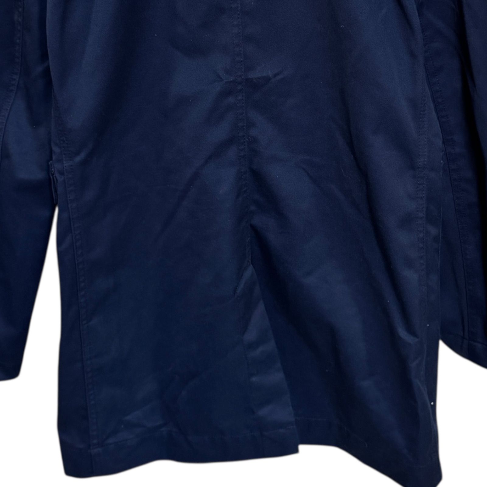 C401 G-STAR RAW ジースターロウ Garber Service Trench in the dark C401 G-STAR RAW ジースターロウ Garber Service Trench in the dark