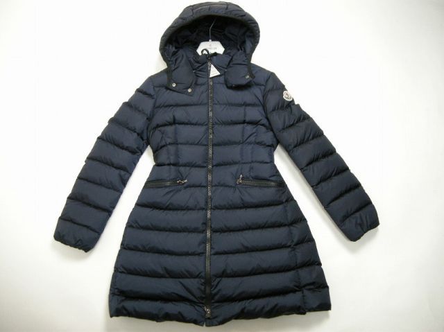 MONCLER/モンクレール/CHARPAL/シャーパル/ダウンコート/キッズ10A MONCLER/モンクレール/CHARPAL/シャーパル/ダウンコート/キッズ10A