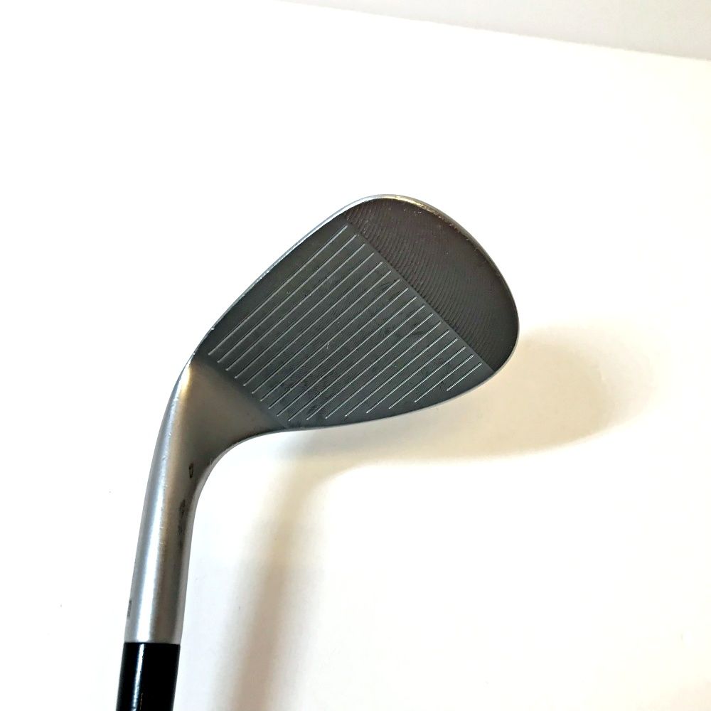  Cleveland クリーブランド ウェッジ RTX 4 2018 56° カスタム 427 ウェッジ メンズ