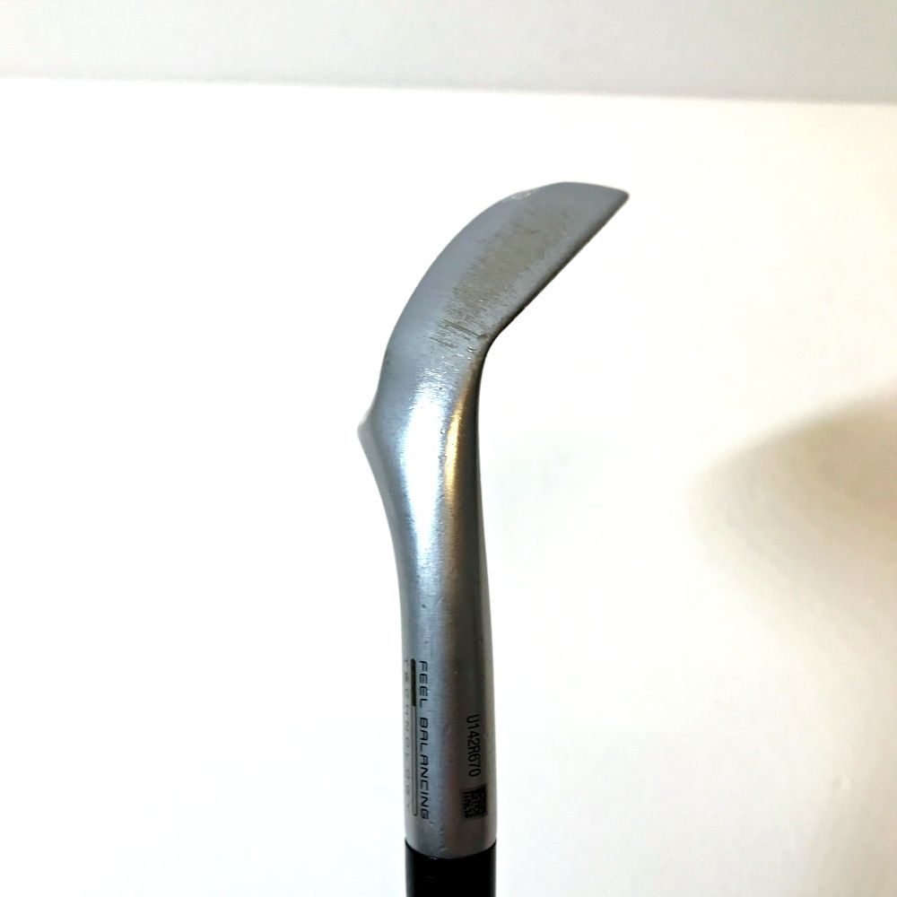 Cleveland クリーブランド ウェッジ RTX 4 2018 56° カスタム 427