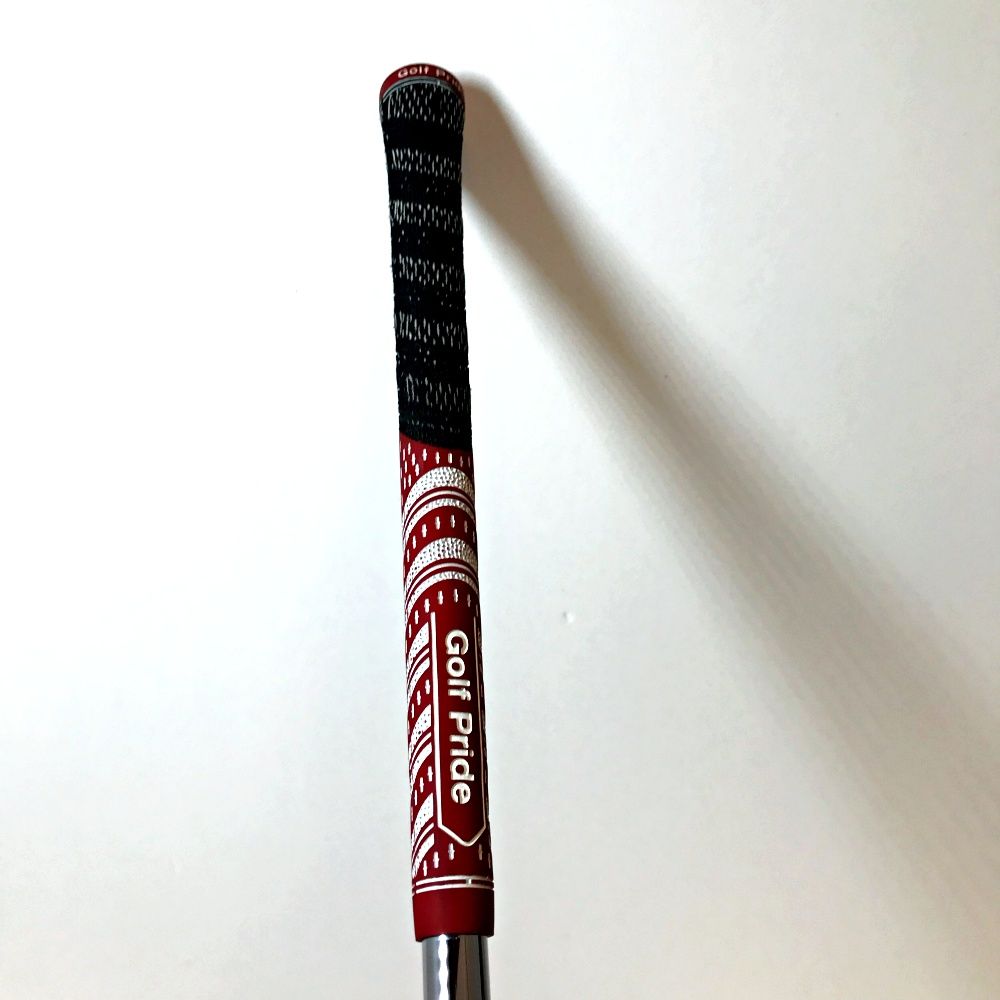 クリーブランド