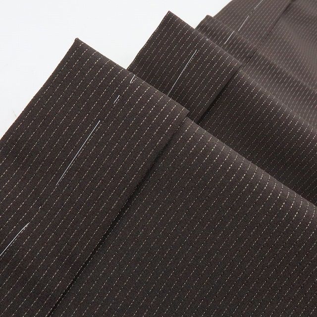 六花-RIKKA- 洗える着物