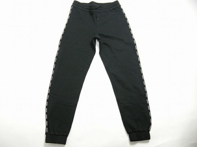 MONCLER モンクレール