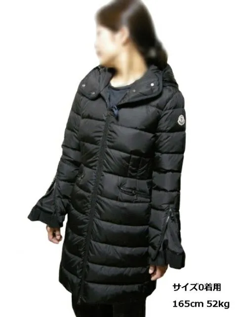 2025年最新】BETULONGの人気アイテム - メルカリ