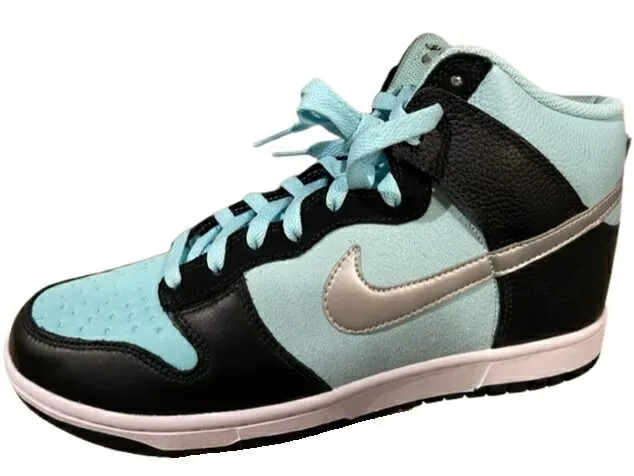 2026年最新】ダンクバイユーの人気アイテム - メルカリ