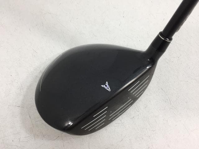 ゴルフクラブ ダンロップ ゼクシオ エックス XXIO X フェアウェイ 2020 Miyazaki AX-1 5 W