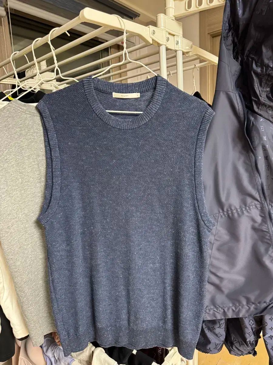 楽天市場】童謡 子守唄の通販 おじいちゃんもおばあちゃんも聴いて