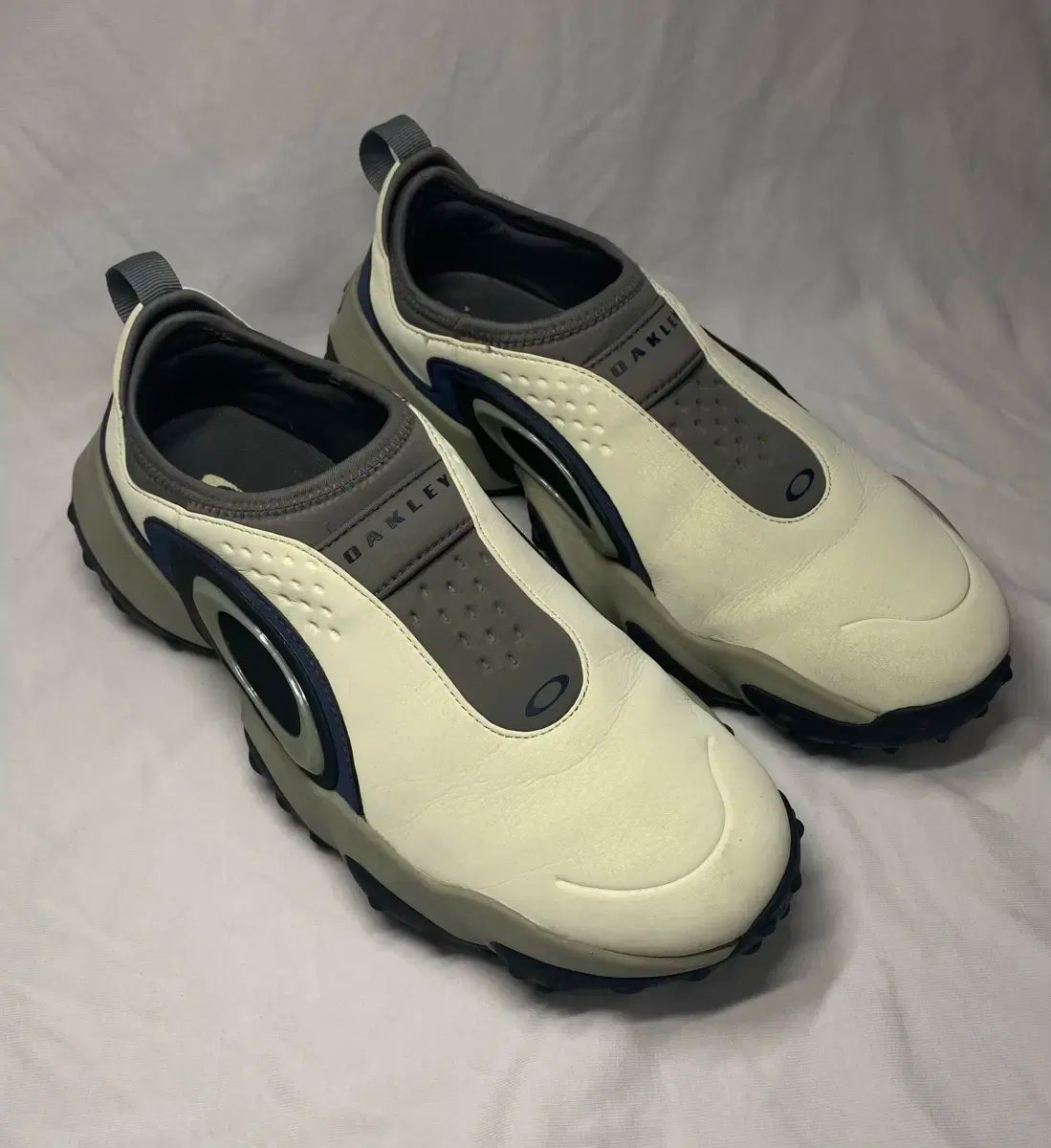 楽天市場】表札 犬の通販 ぽちょぴん様専用＊アッシュベージュタイル