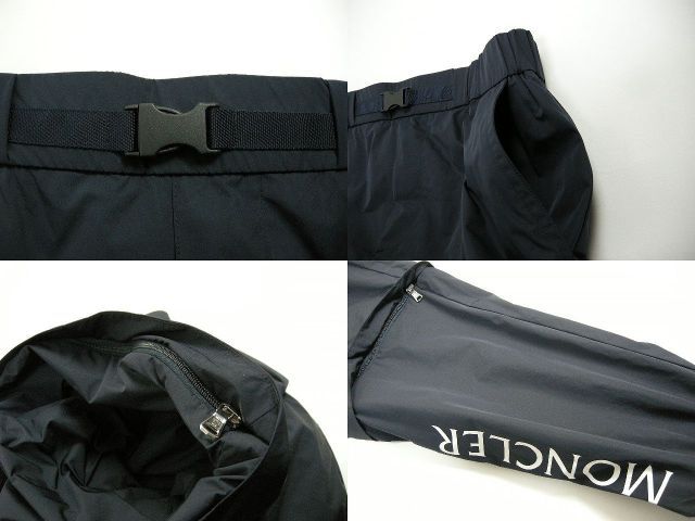 ナイトブルー キッズ