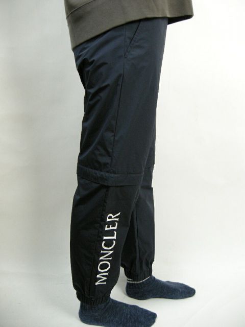 キッズサイズ12