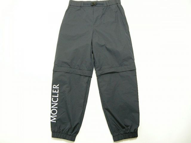 ショートパンツ 短パン