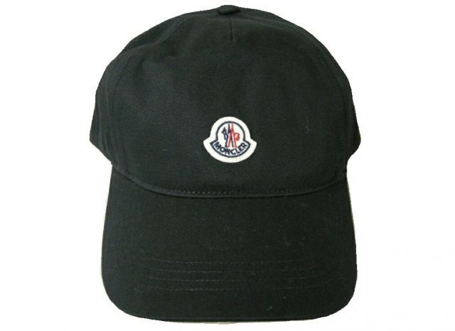 正規品　モンクレールBERRETTO BASEBALL B.Bキャップ Amazon | [モンクレール] BERRETTO BASEBALL ベースボール