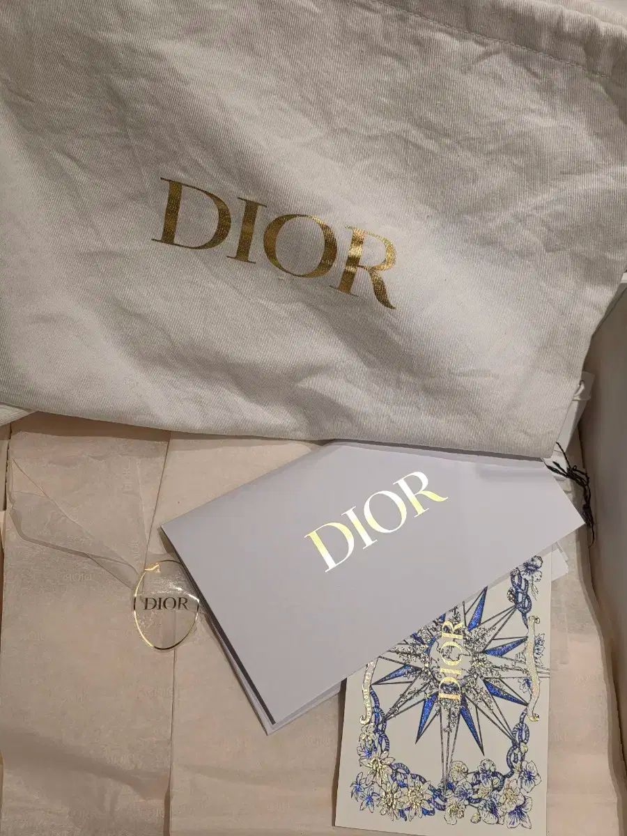 ポーチ クラッチバッグ