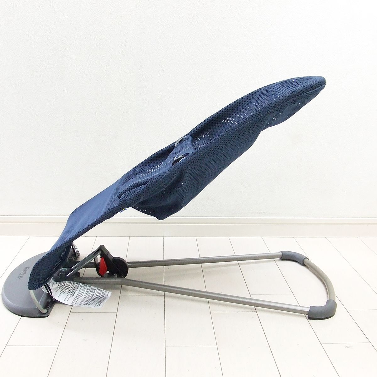 BJORN 1カ月から2歳