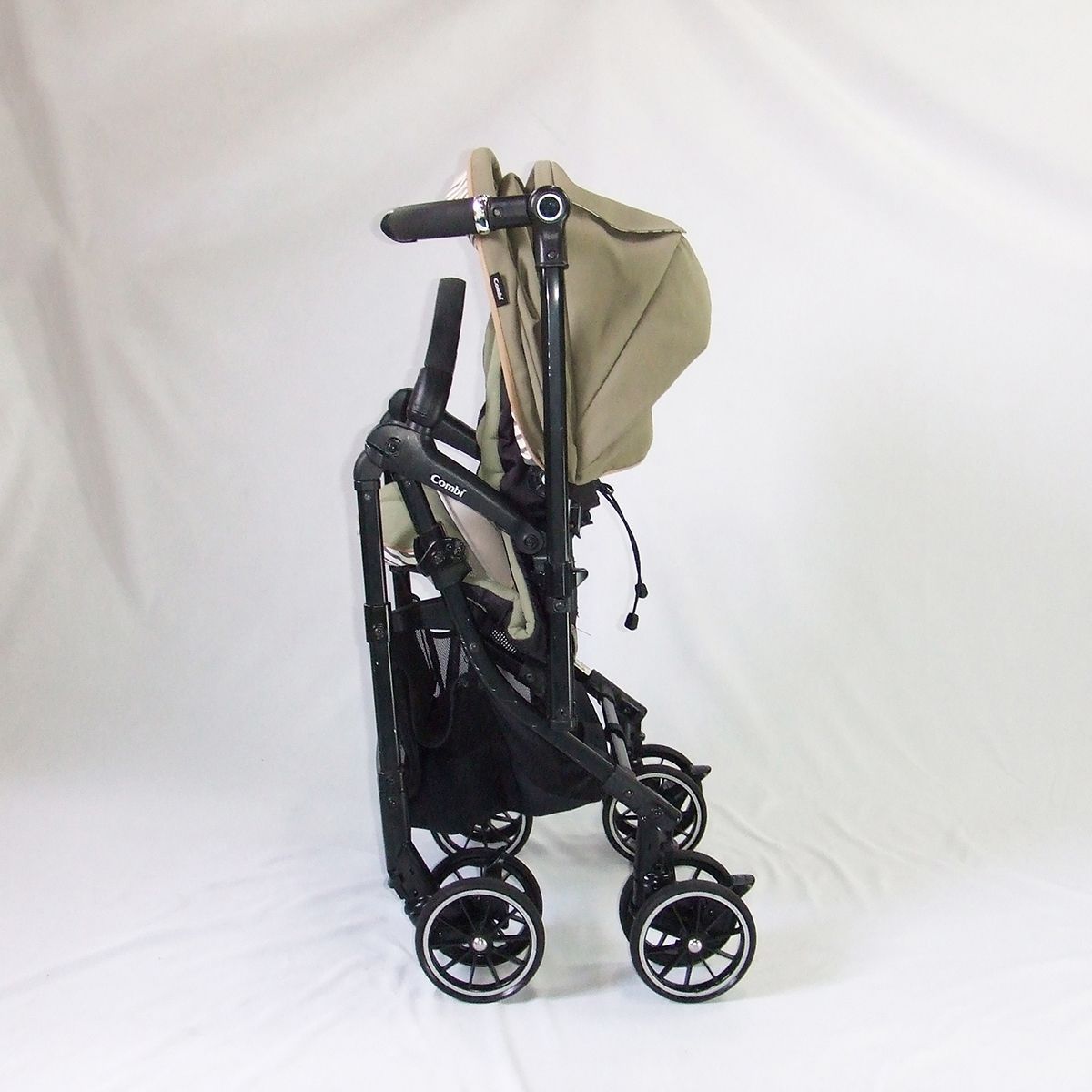 エッグショック HH