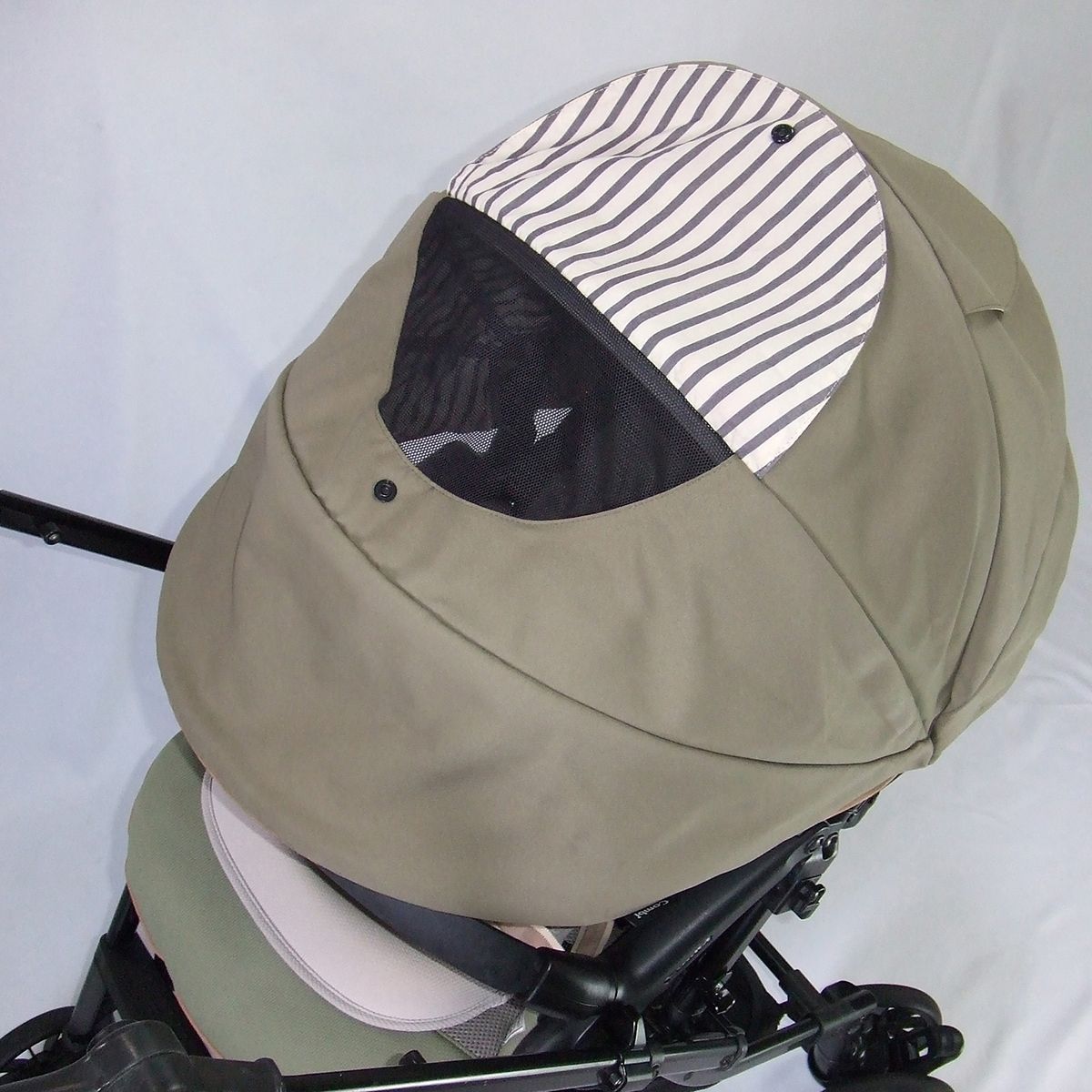 コンビ スゴカル