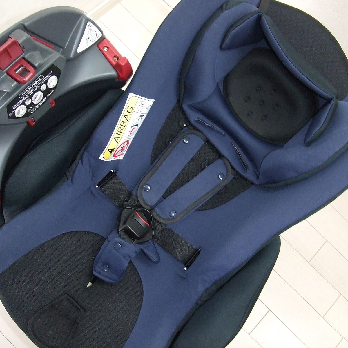 ディアターンプラスAB