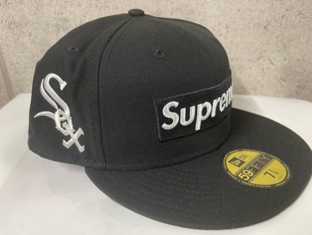 Häagen-Dazs ハーゲンダッツ vintage cap 爆買い，低価 90s