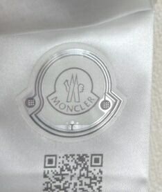 フリルワンピース