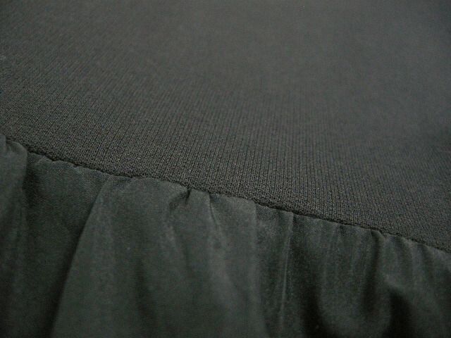 サイズS 日本女性サイズM相当