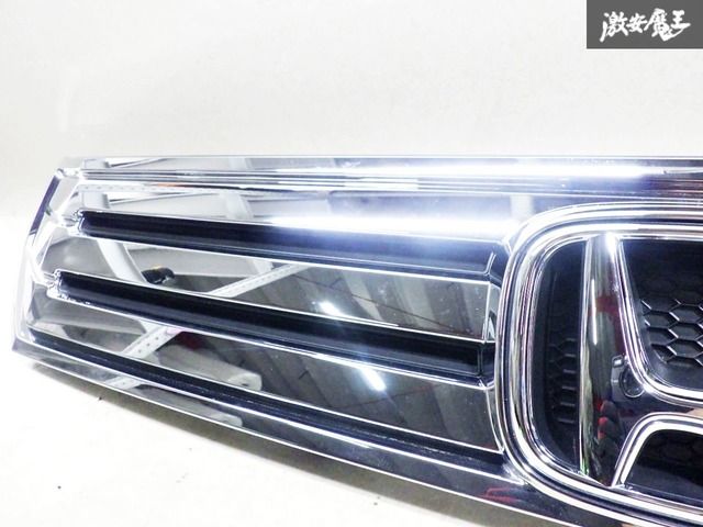 ステップワゴン ホンダ(純正) のパーツレビュー 2026年最新Yahoo