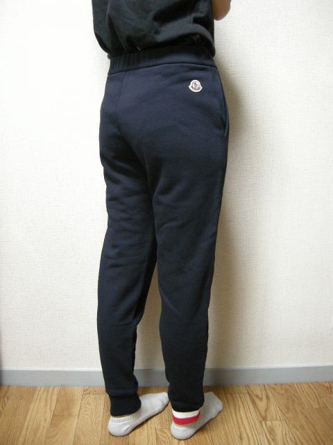 778 ダークネイビー系