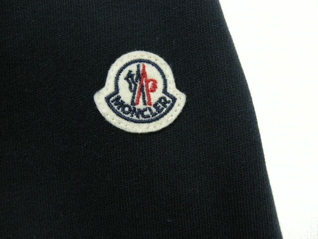 トラックパンツ ジャージーパンツ