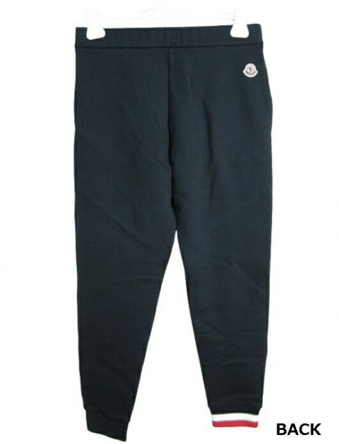 キッズサイズ14