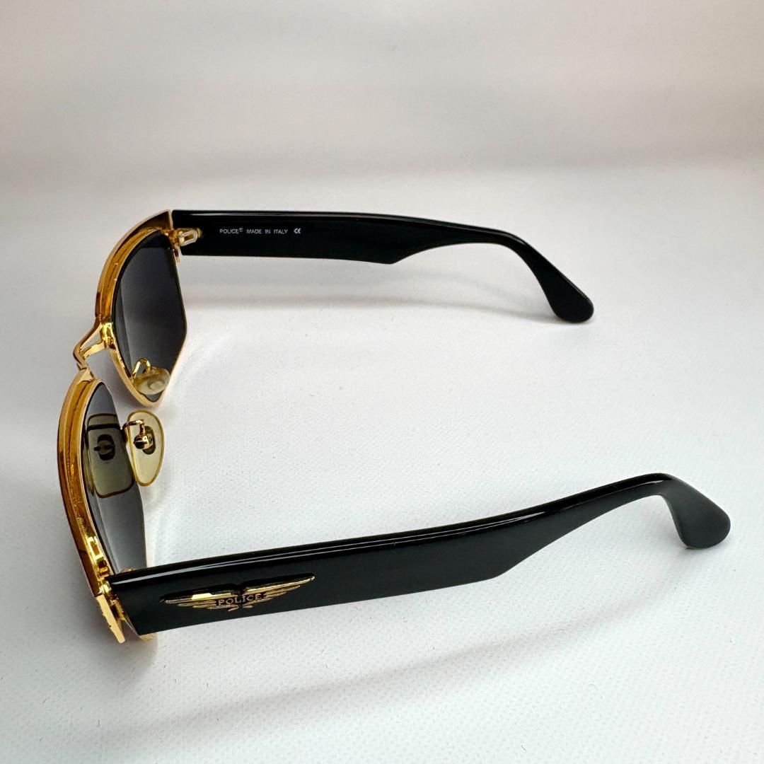 サングラス 2136-303