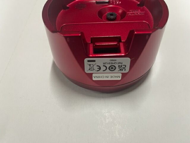 2025SS/SS25/Supreme x SEIKO Mai Alarm Clock/セイコー マイアラーム