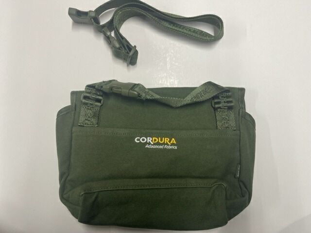 2025SS/SS25/Supreme Mini Messenger Bag/ミニメッセンジャーバッグ