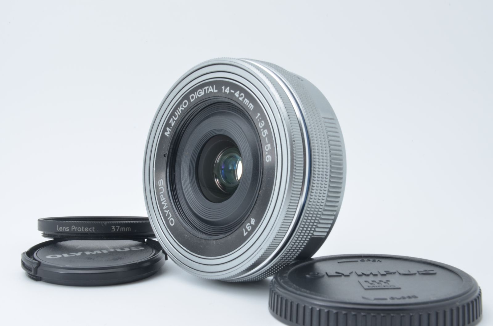 ★超極上品★オリンパス OLYMPUS ZUIKO DIGITAL 35-100mm F2.0 ED★完動★#90835 オリンパス OLYMPUS ZUIKO DIGITAL ED 18-180mm F3.5-6.3 ☆超極上美品☆ #