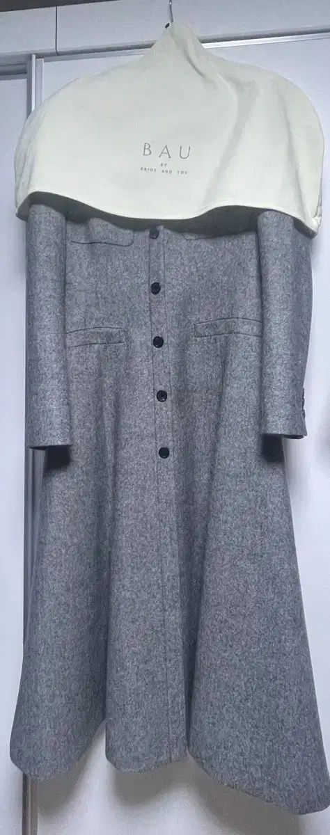 ワンピース ゲストルック