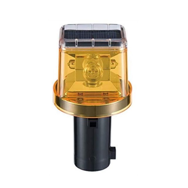 H4CBN×CRDP 1ml リキッド CBP CBD CBN THXE 【公式通販】