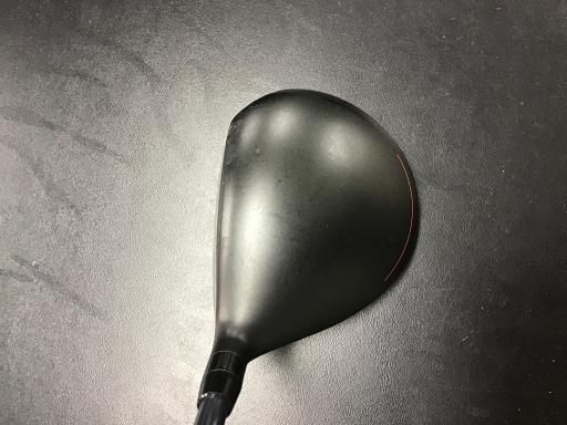 中古】 ブリヂストン BRIDGESTONE B1 3W フェアウェイウッド FW